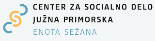 CSD Sežana